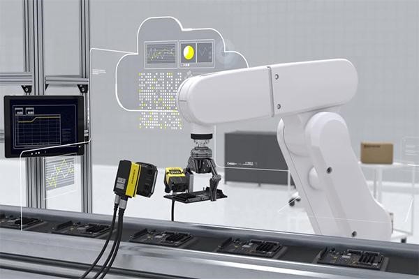 Thị giác máy ứng dụng trong cuộc sống