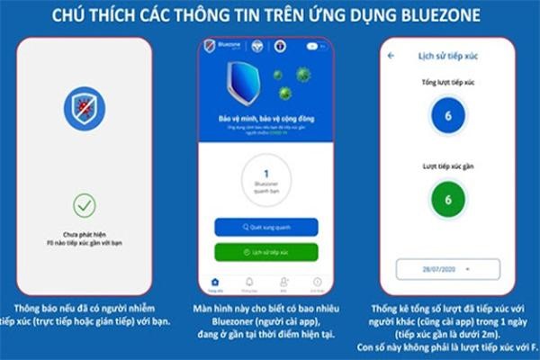Máy tính công nghiệp chạy AI giám sát chuỗi lạnh trong kho